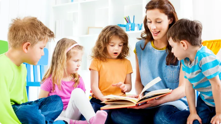 فن السرد القصصي في عالم التسويق