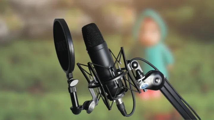 خطوات وأدوات لتحقيق تجربة مثالية في الدبلجة الصوتية للكرتون